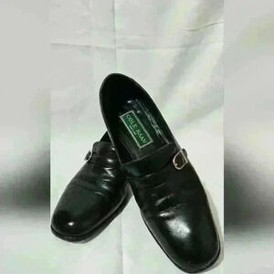 Cole Haan Womens Slip On Shoes Size: 7